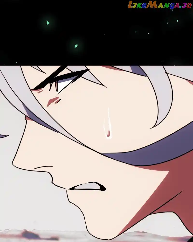 I’m The Grim Reaper Chapter 183