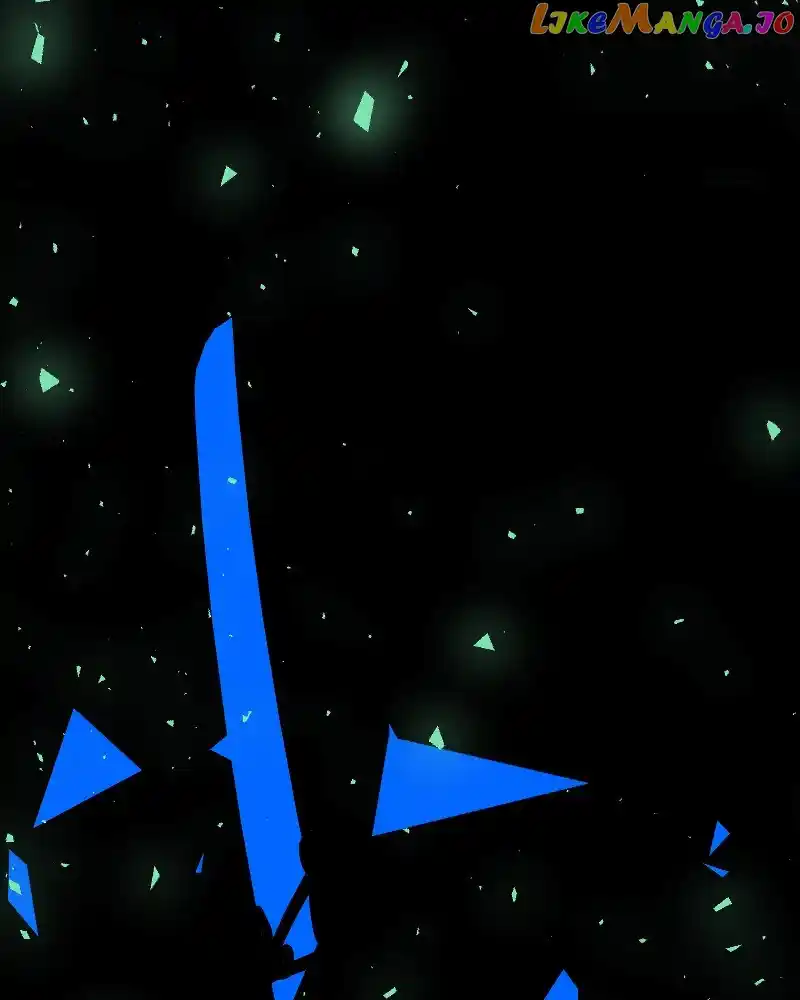 I’m The Grim Reaper Chapter 183