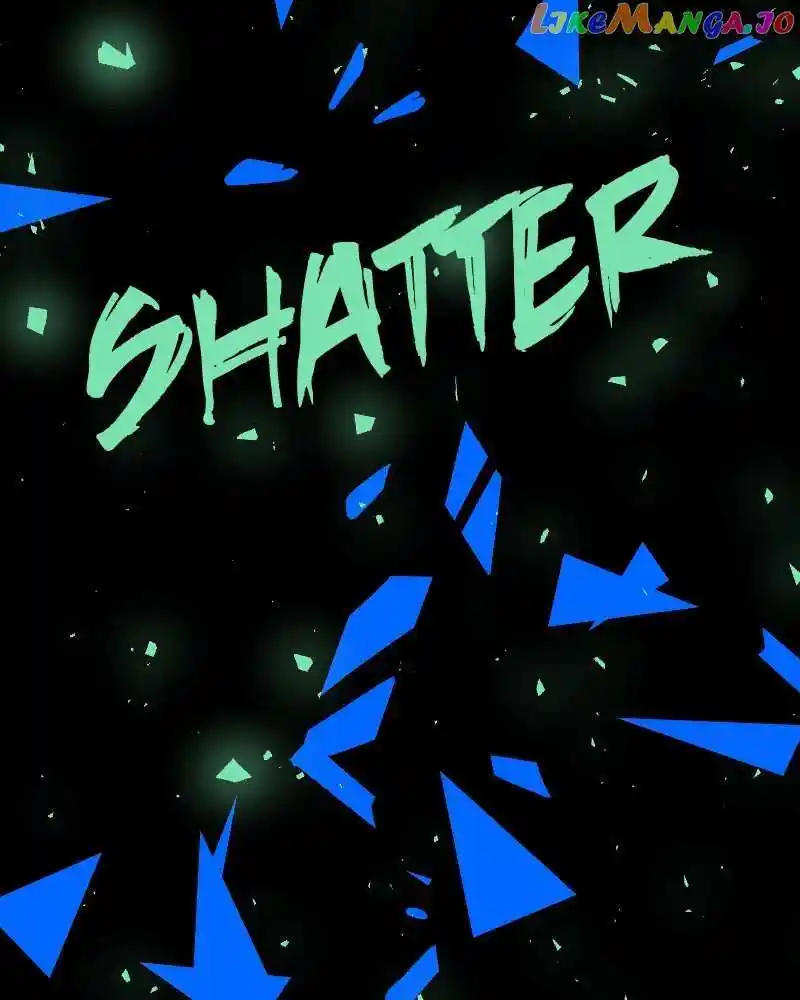 I’m The Grim Reaper Chapter 183