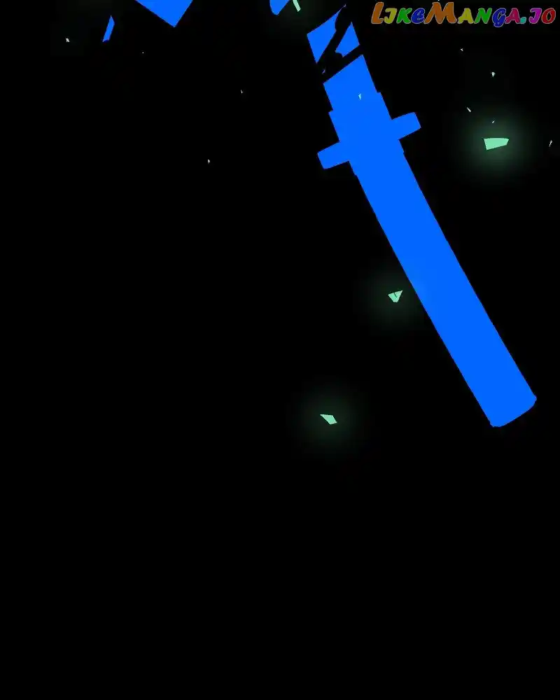 I’m The Grim Reaper Chapter 183