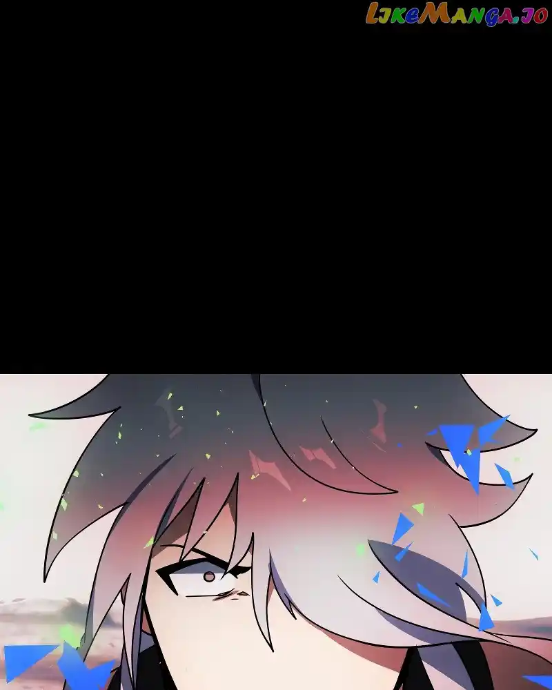 I’m The Grim Reaper Chapter 183