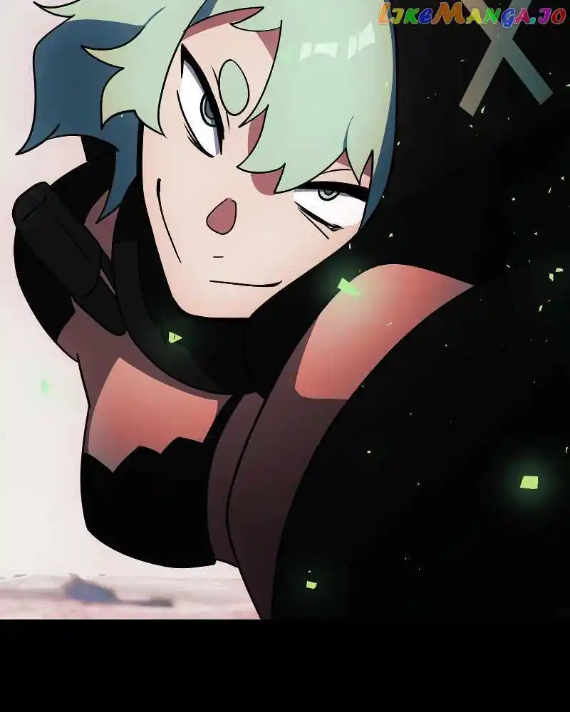 I’m The Grim Reaper Chapter 183