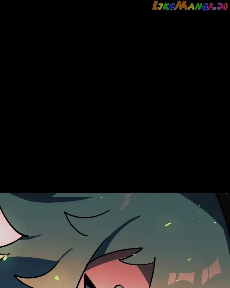 I’m The Grim Reaper Chapter 183