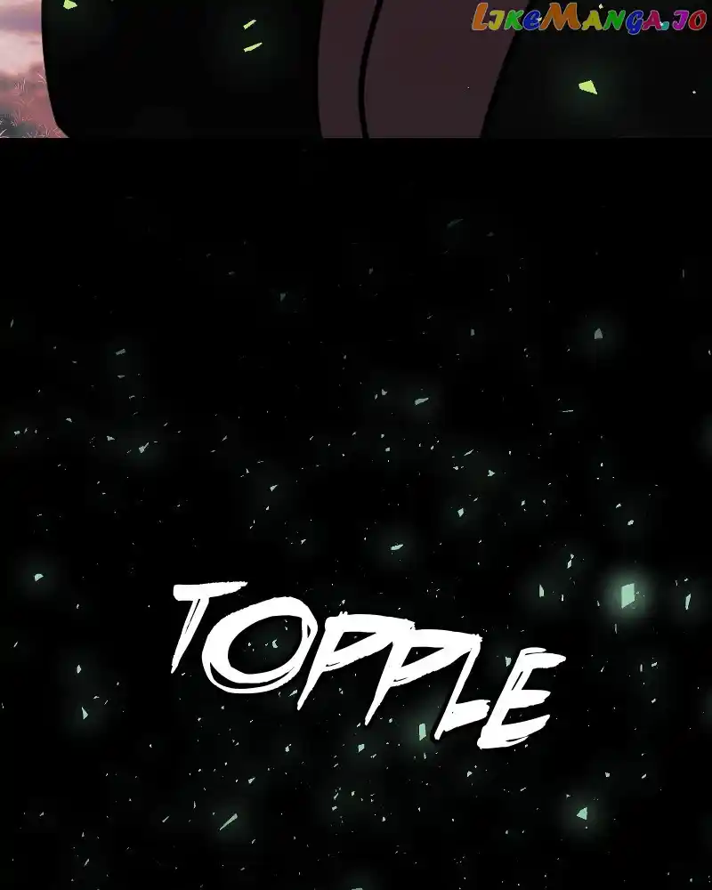 I’m The Grim Reaper Chapter 183