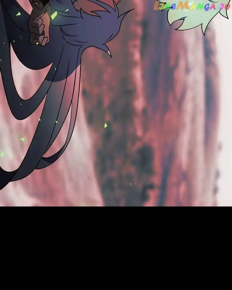 I’m The Grim Reaper Chapter 183