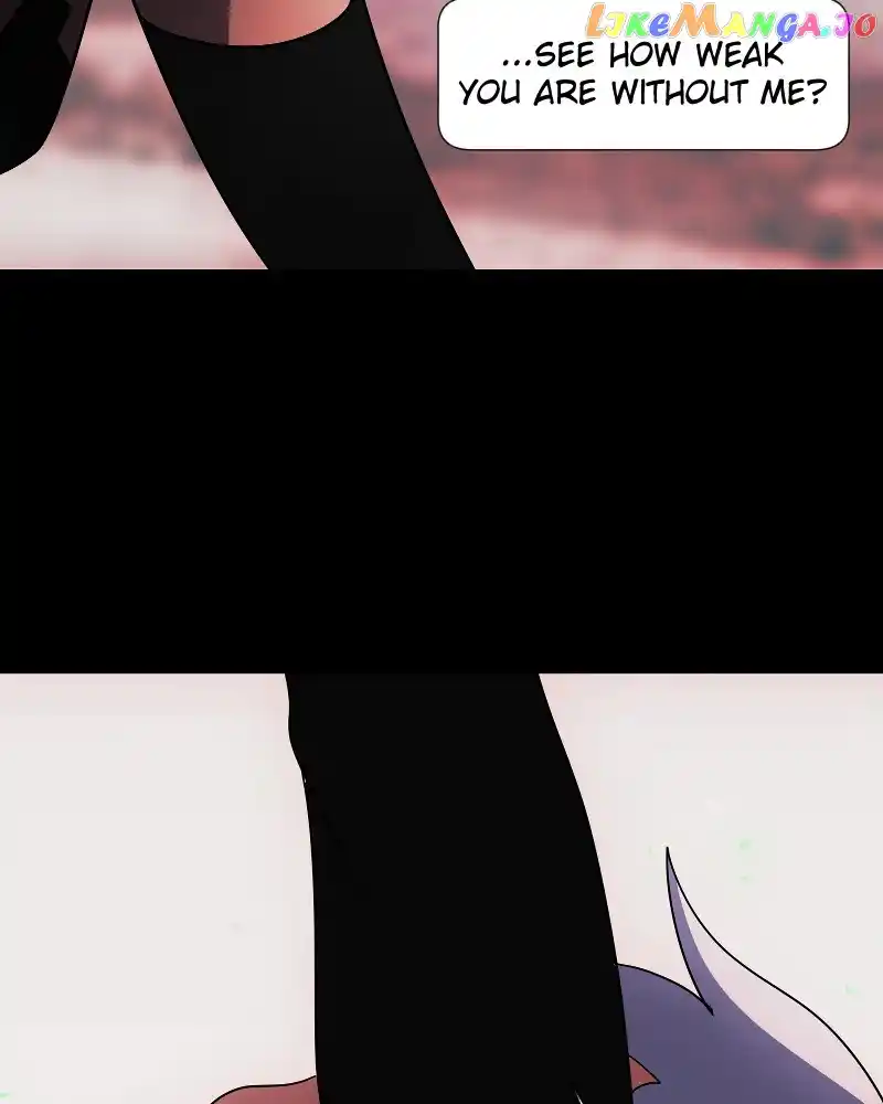 I’m The Grim Reaper Chapter 183