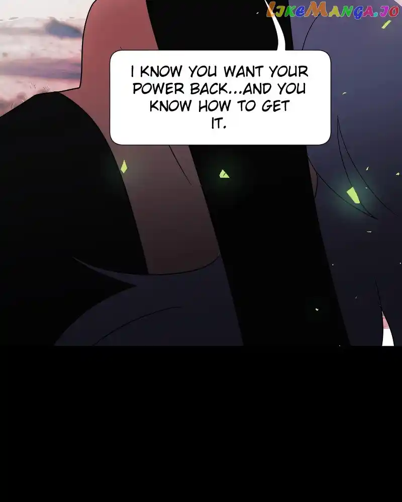 I’m The Grim Reaper Chapter 183