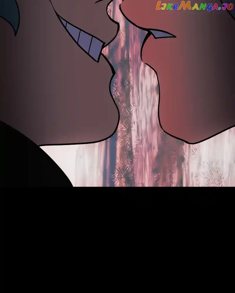 I’m The Grim Reaper Chapter 183