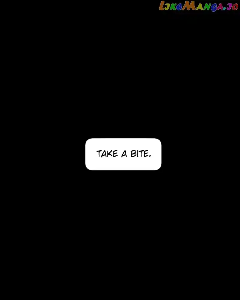 I’m The Grim Reaper Chapter 183