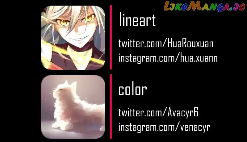 I’m The Grim Reaper Chapter 183