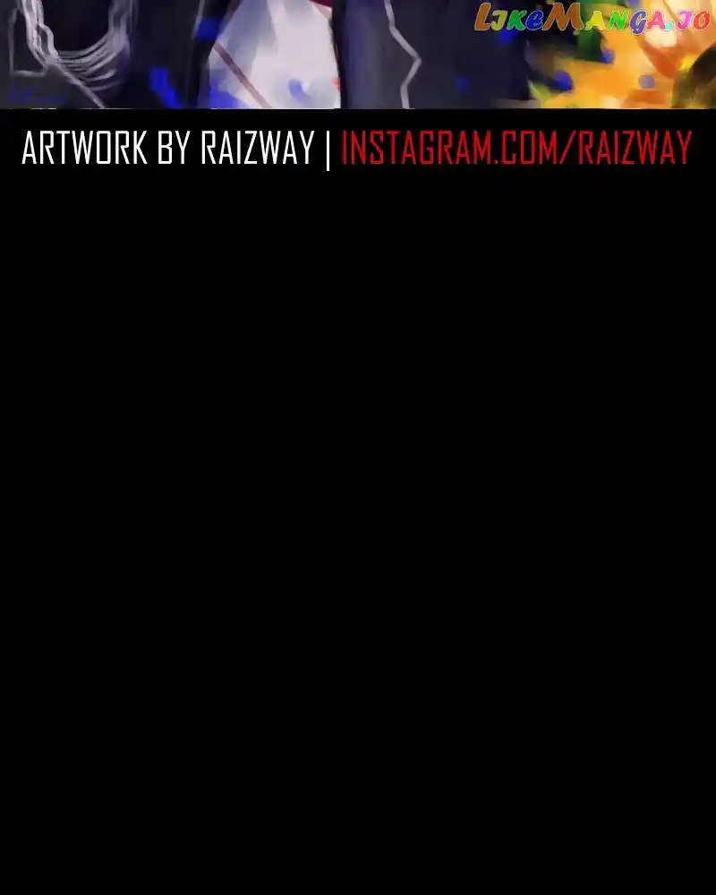 I’m The Grim Reaper Chapter 184