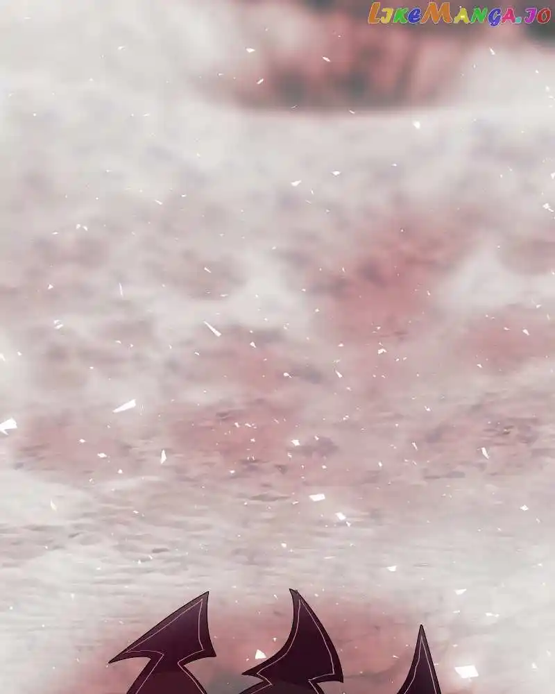 I’m The Grim Reaper Chapter 184