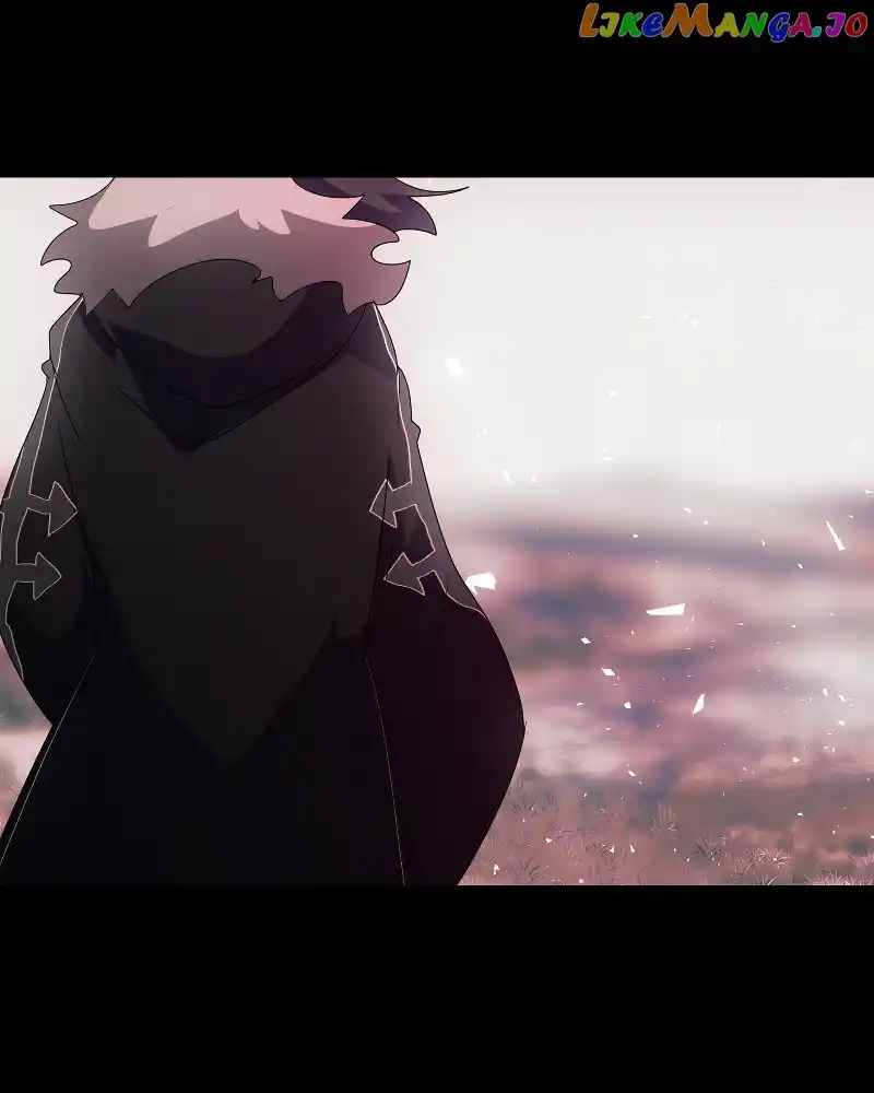 I’m The Grim Reaper Chapter 184