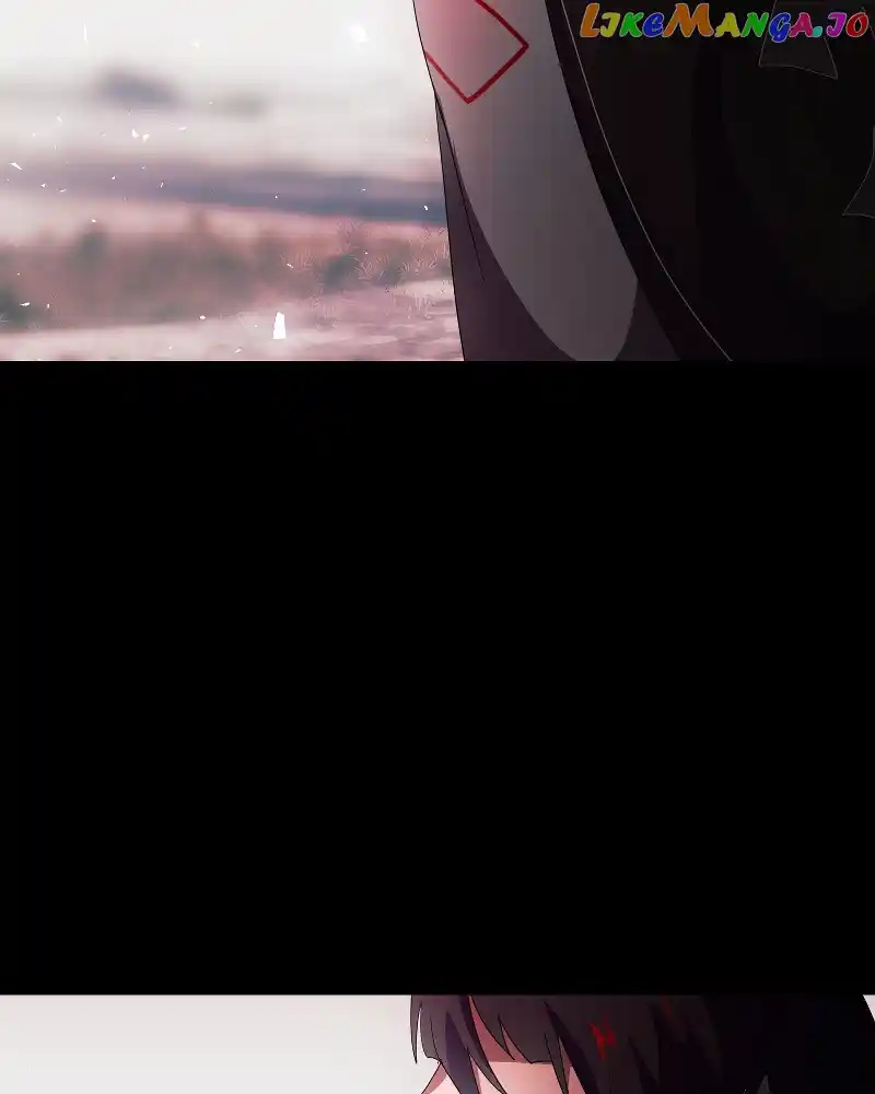 I’m The Grim Reaper Chapter 184