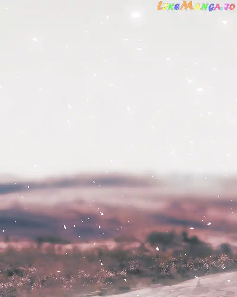 I’m The Grim Reaper Chapter 184