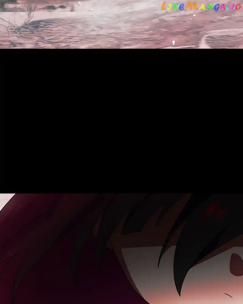 I’m The Grim Reaper Chapter 184