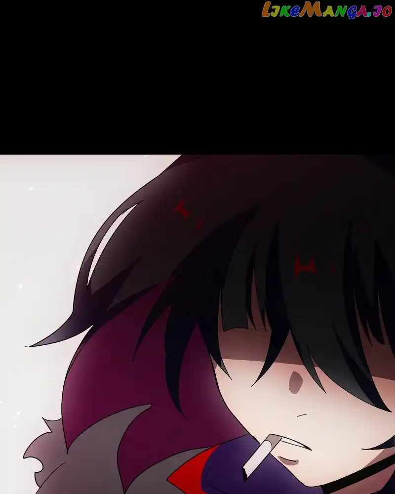 I’m The Grim Reaper Chapter 184