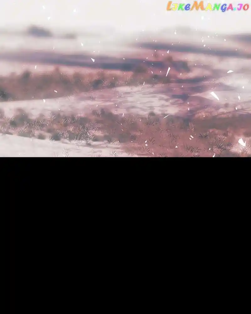 I’m The Grim Reaper Chapter 184