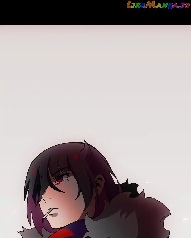 I’m The Grim Reaper Chapter 184