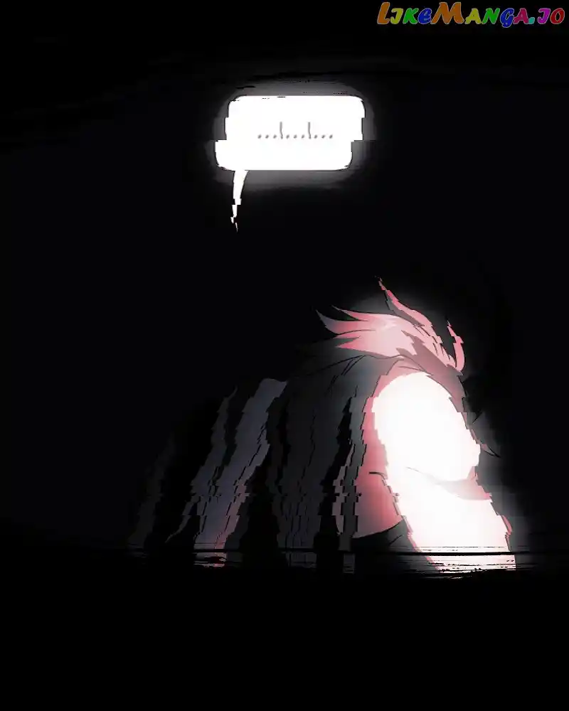 I’m The Grim Reaper Chapter 184