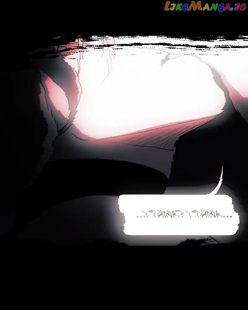 I’m The Grim Reaper Chapter 184