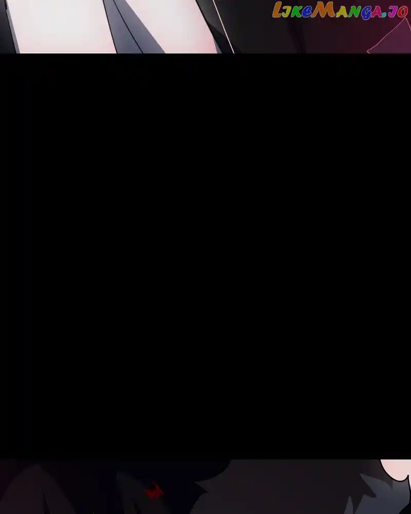 I’m The Grim Reaper Chapter 184