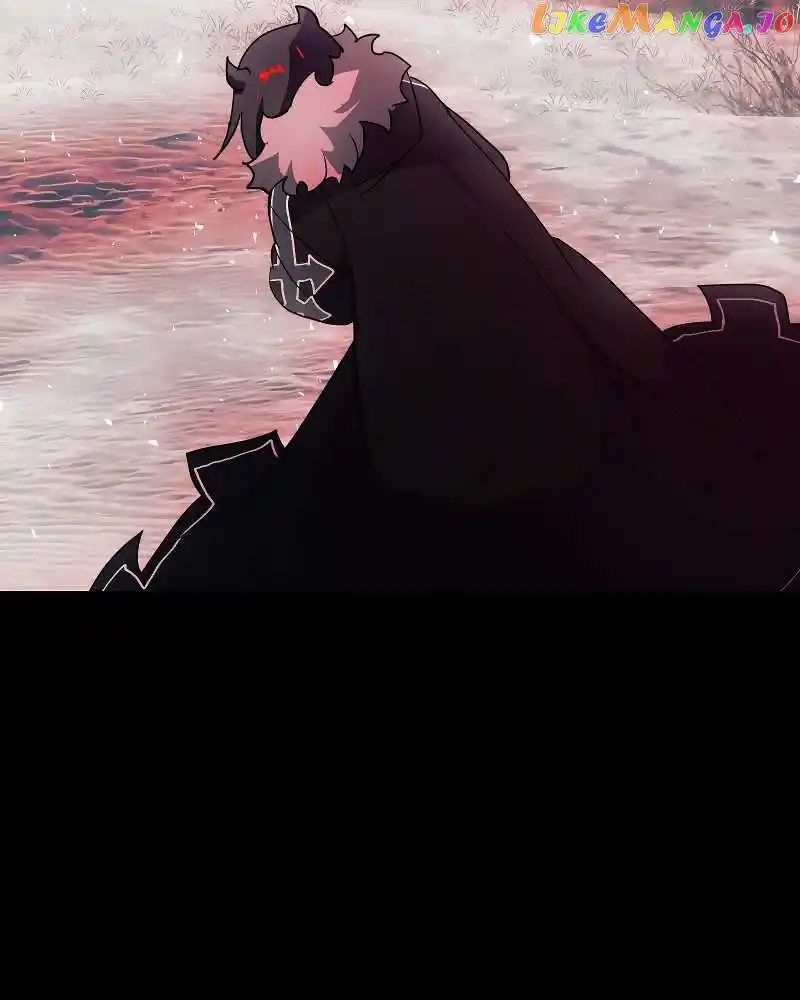 I’m The Grim Reaper Chapter 184