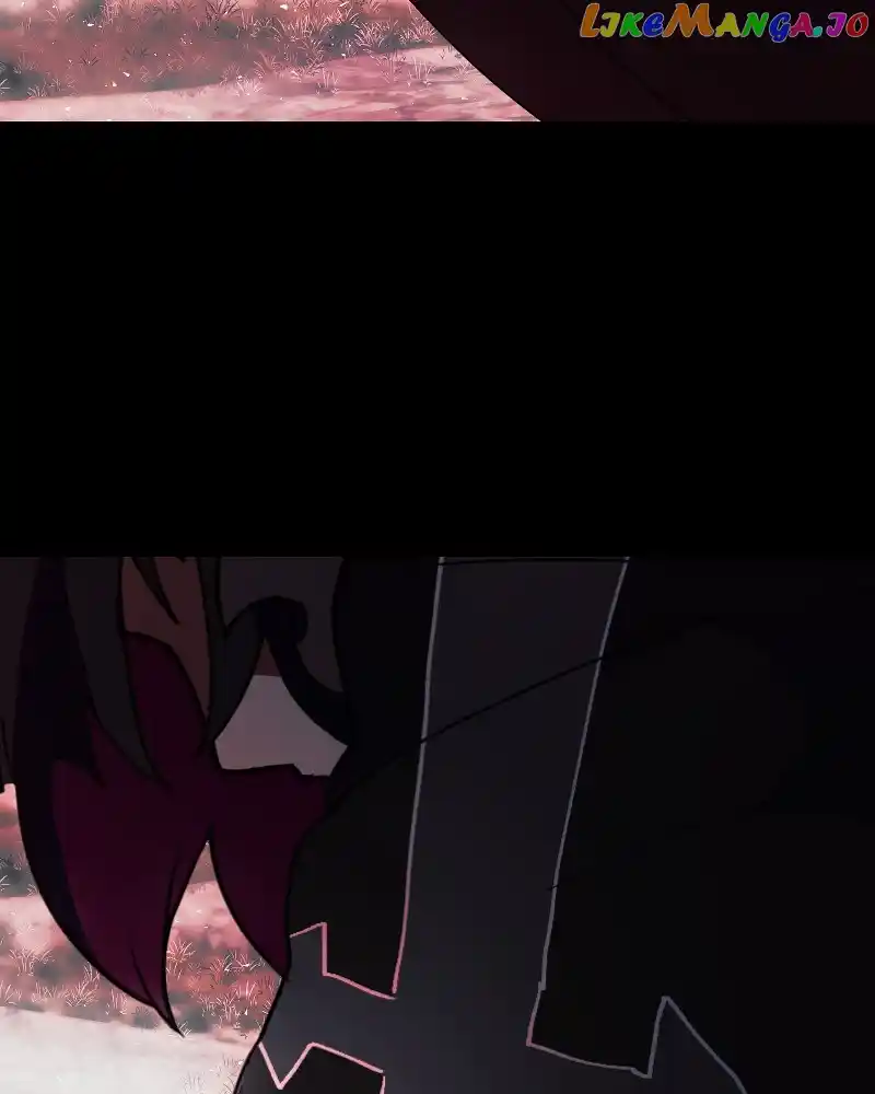 I’m The Grim Reaper Chapter 184