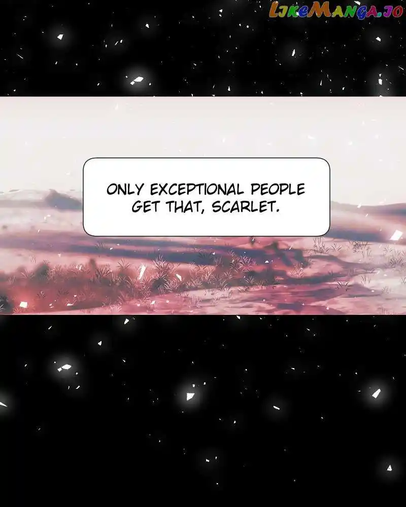 I’m The Grim Reaper Chapter 184