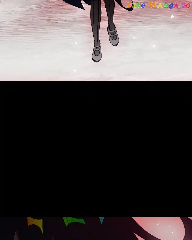 I’m The Grim Reaper Chapter 184