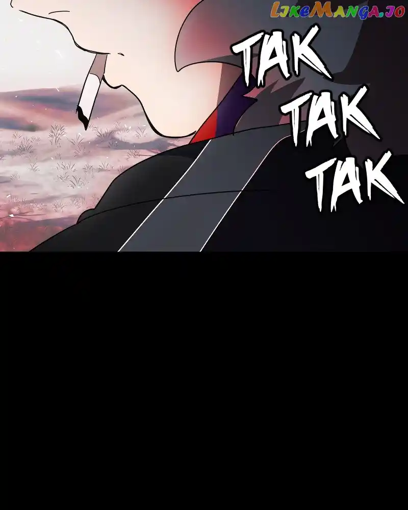 I’m The Grim Reaper Chapter 184