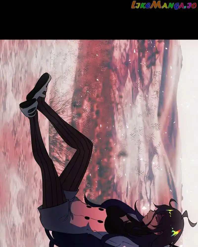 I’m The Grim Reaper Chapter 184