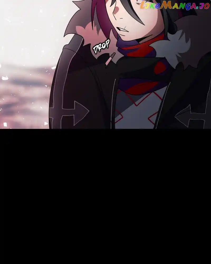 I’m The Grim Reaper Chapter 184