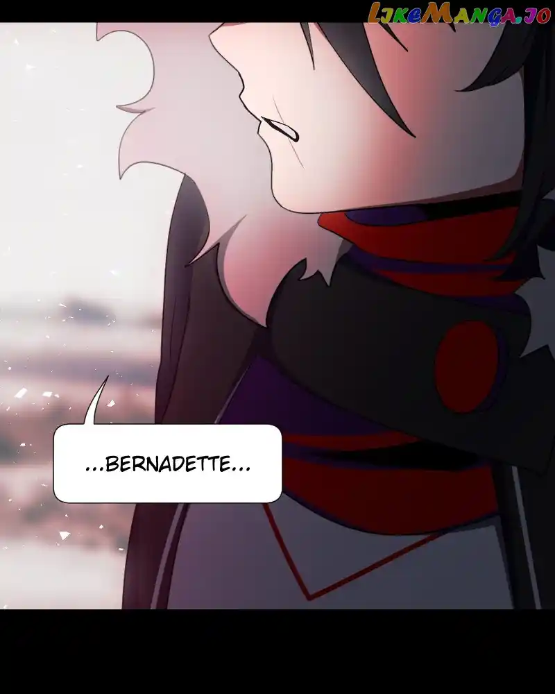 I’m The Grim Reaper Chapter 184