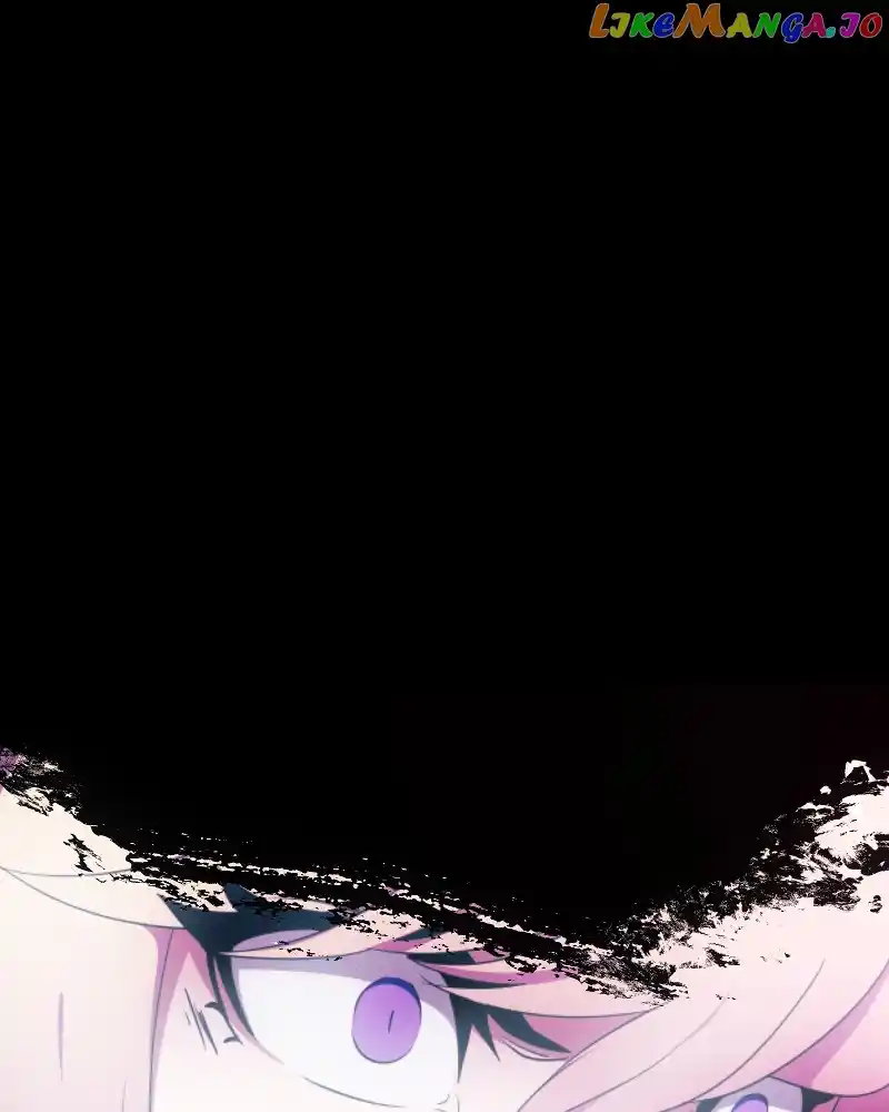 I’m The Grim Reaper Chapter 184