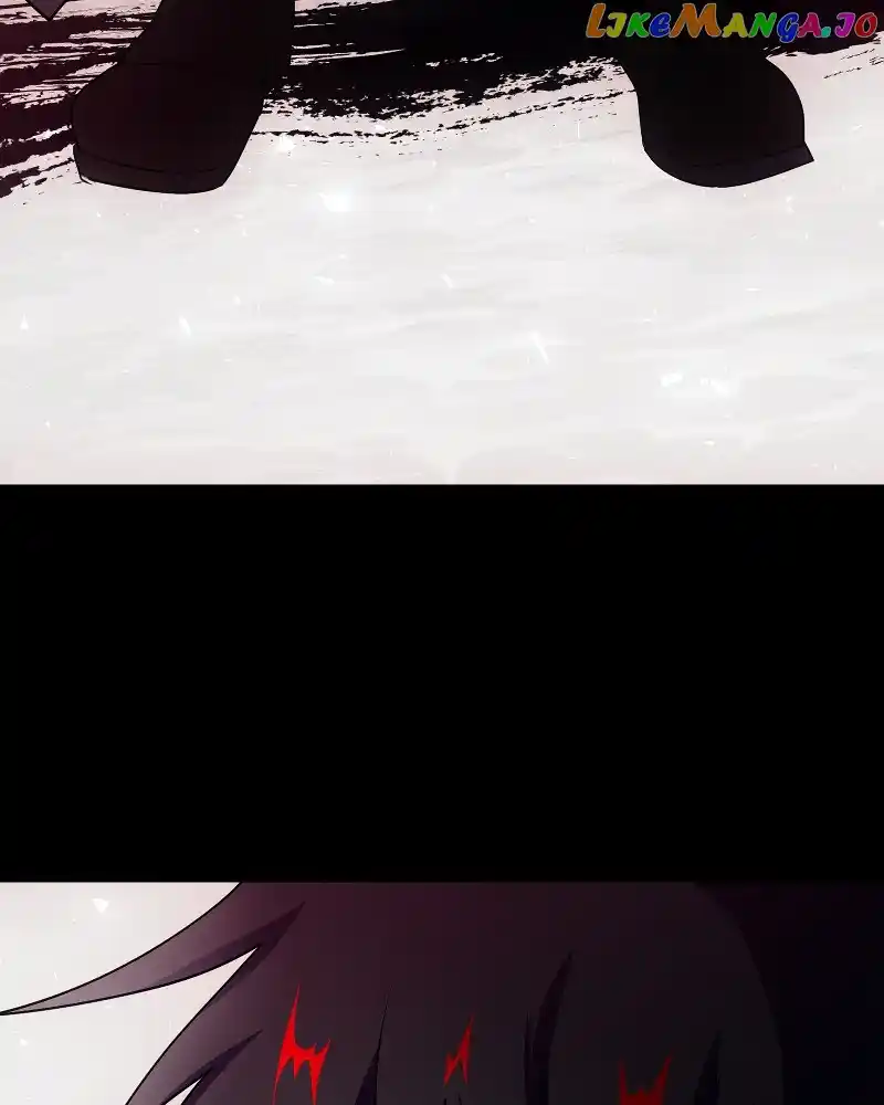 I’m The Grim Reaper Chapter 184