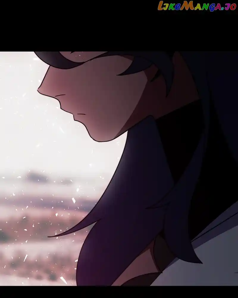 I’m The Grim Reaper Chapter 184