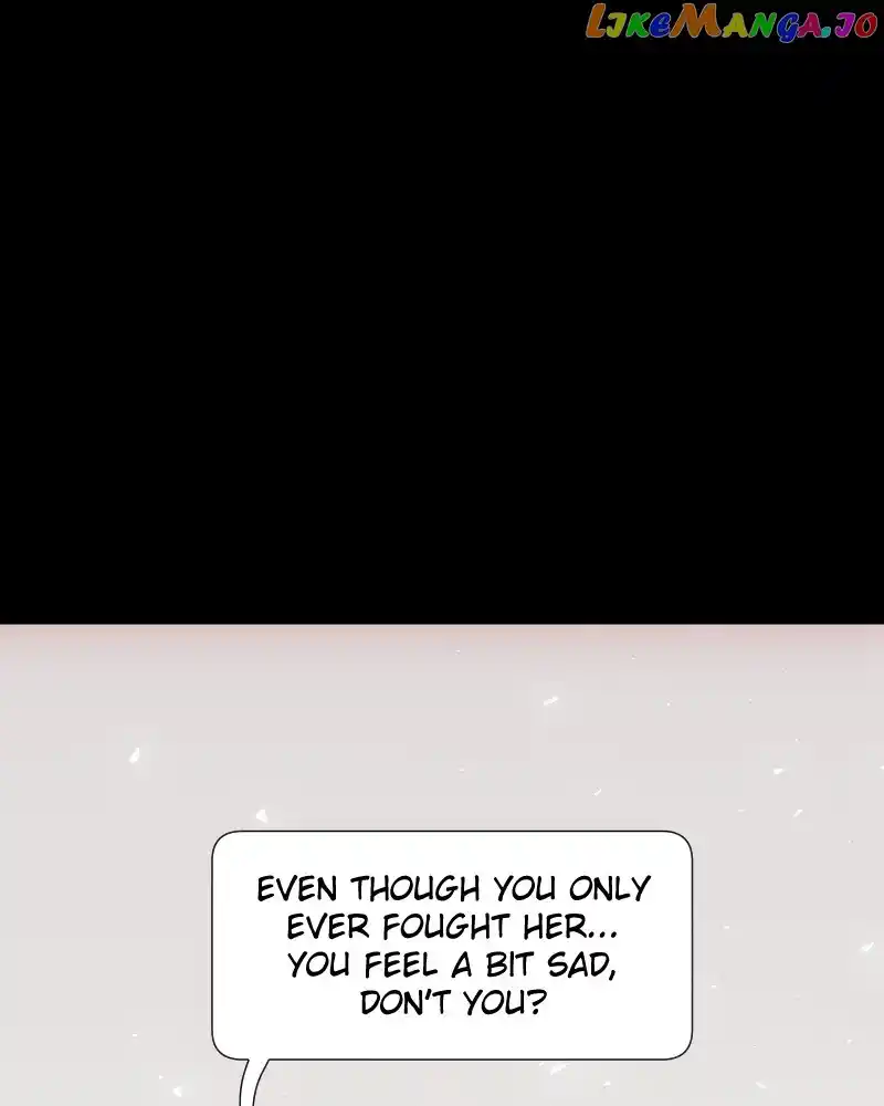 I’m The Grim Reaper Chapter 184