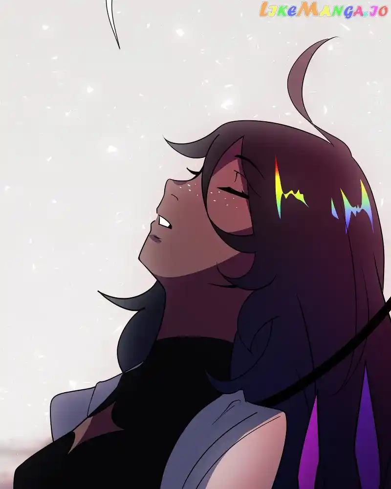 I’m The Grim Reaper Chapter 184