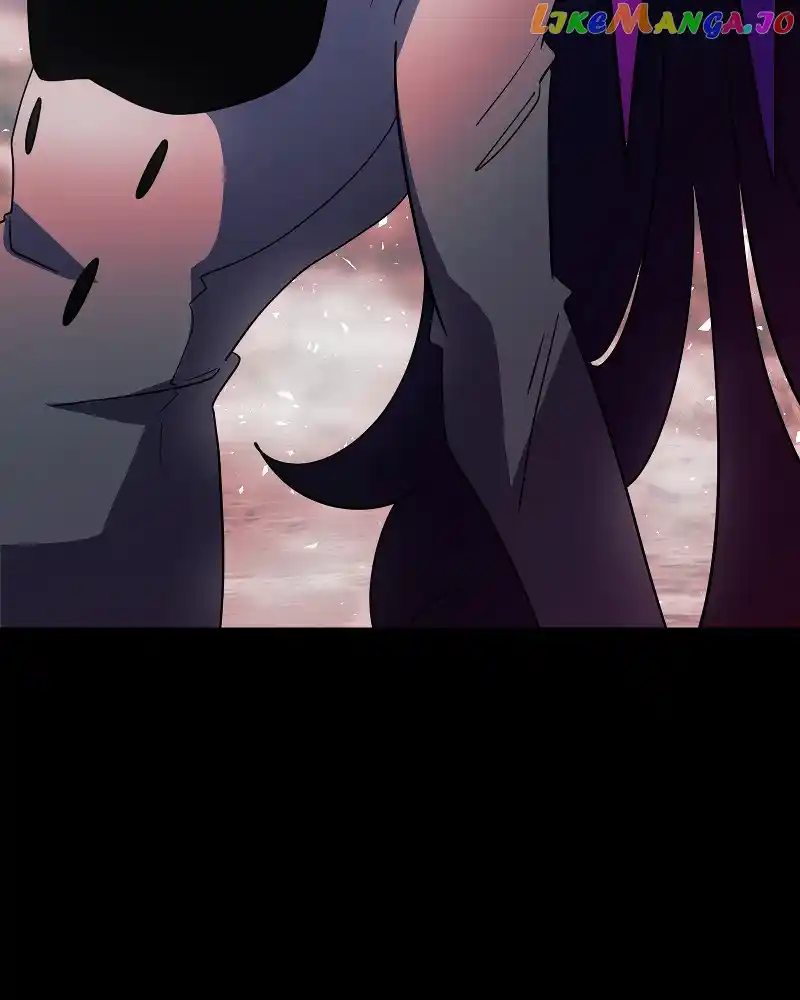 I’m The Grim Reaper Chapter 184