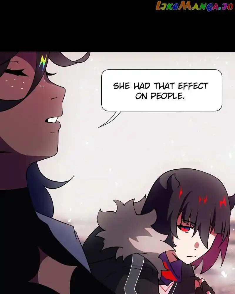 I’m The Grim Reaper Chapter 184