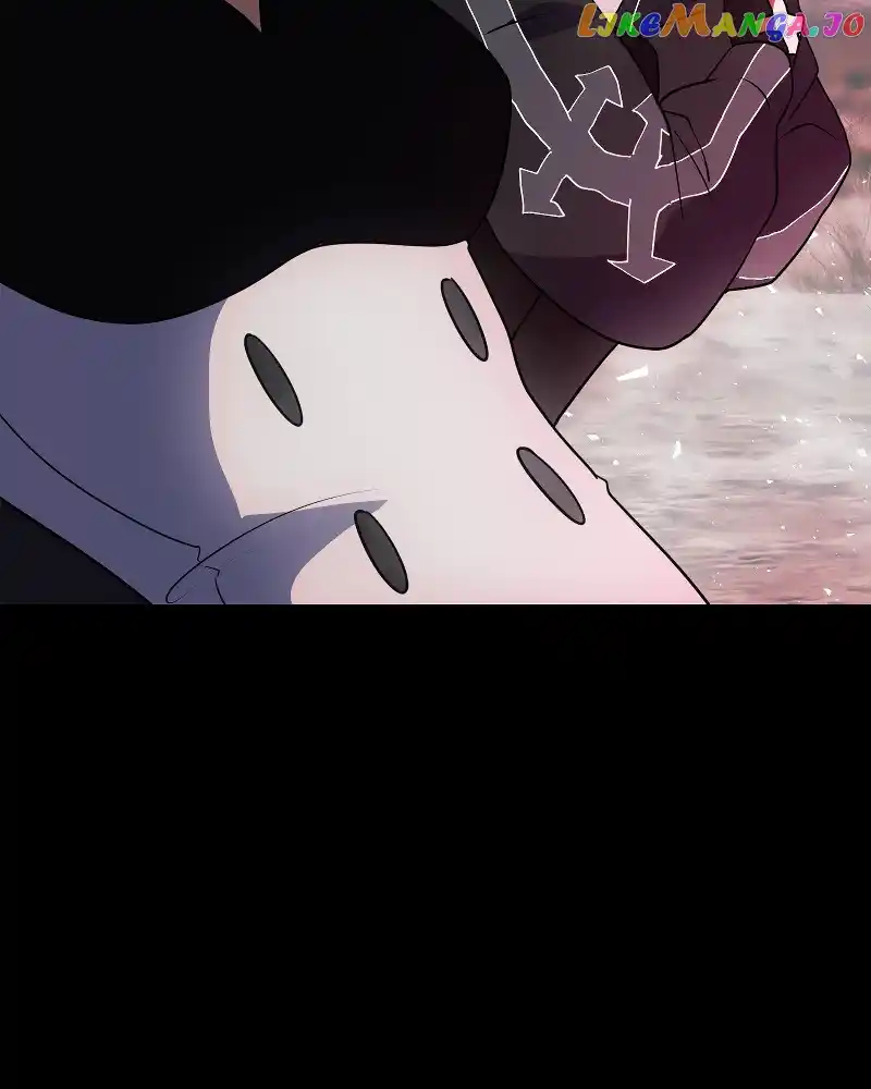 I’m The Grim Reaper Chapter 184