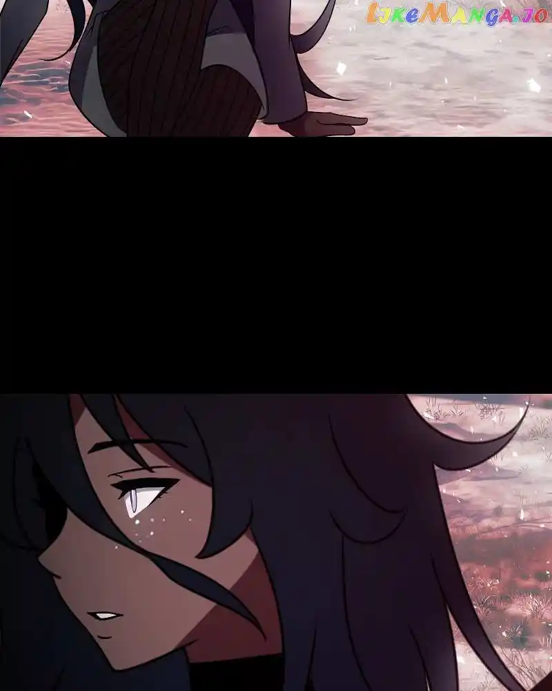 I’m The Grim Reaper Chapter 184