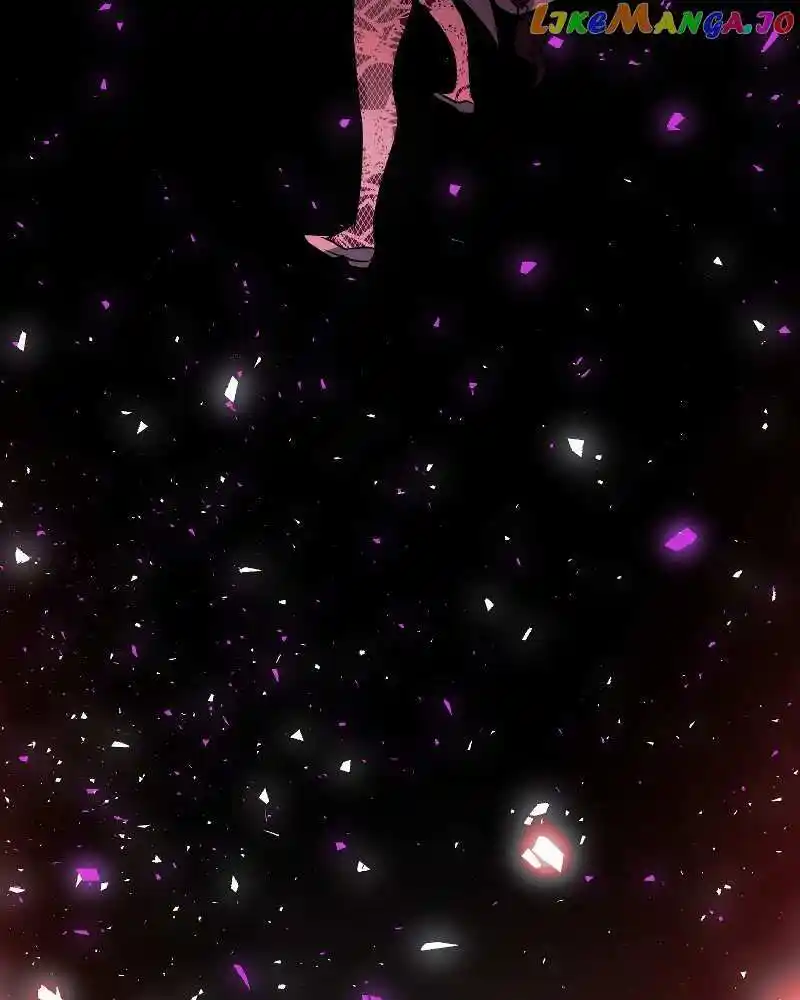 I’m The Grim Reaper Chapter 184