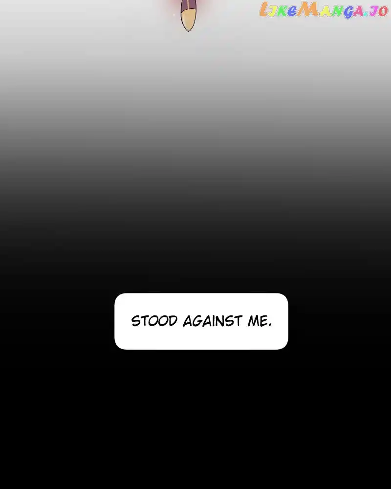 I’m The Grim Reaper Chapter 184