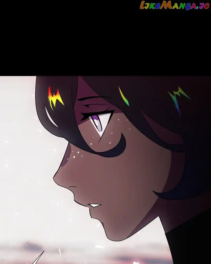 I’m The Grim Reaper Chapter 184