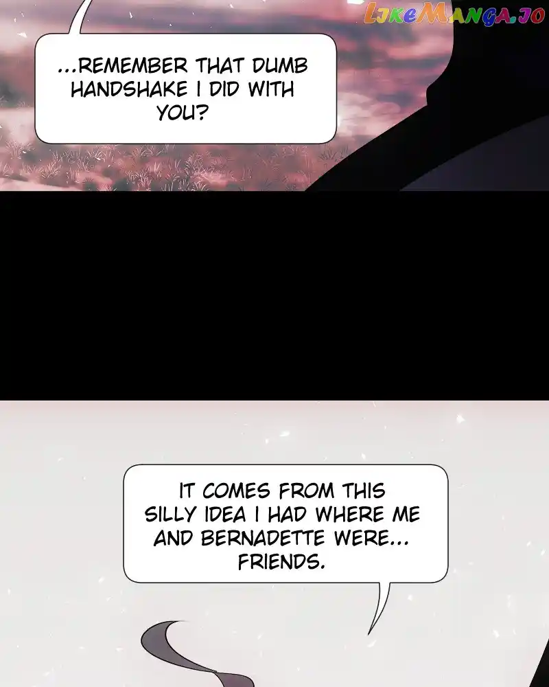 I’m The Grim Reaper Chapter 184