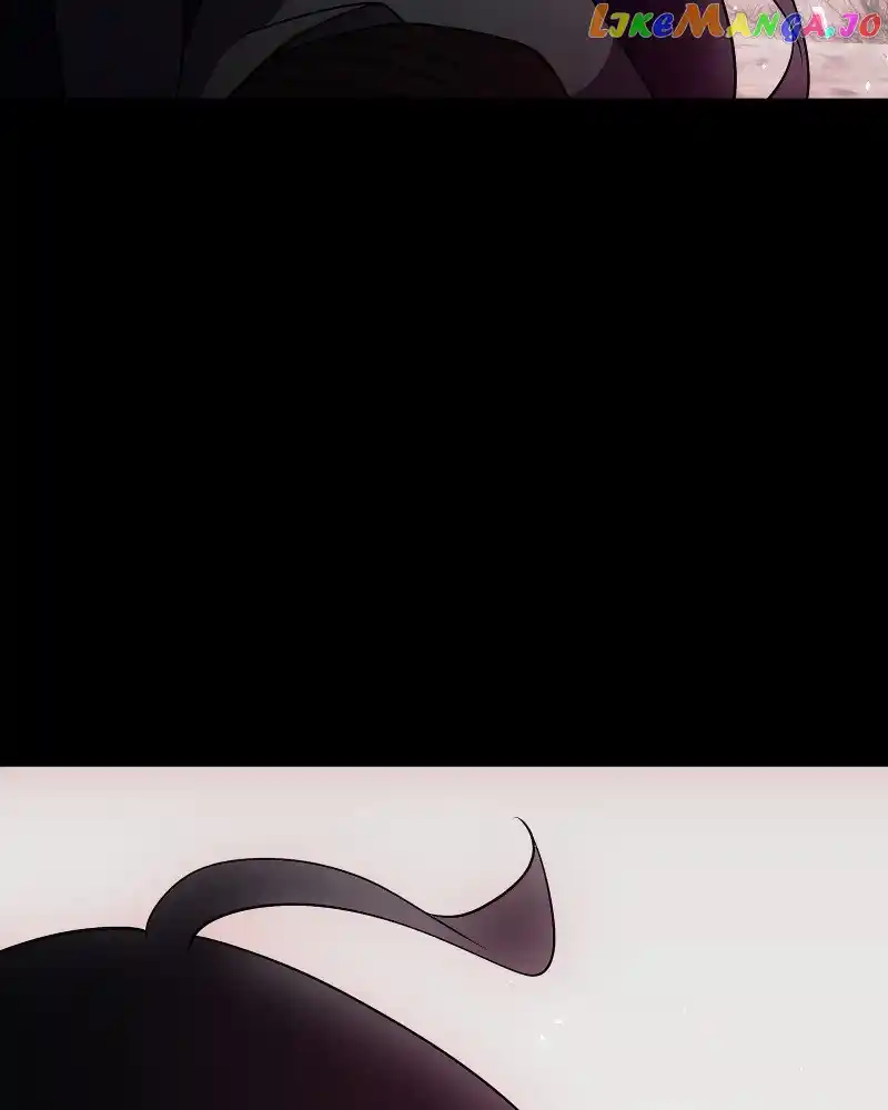 I’m The Grim Reaper Chapter 184