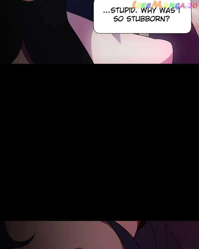 I’m The Grim Reaper Chapter 184