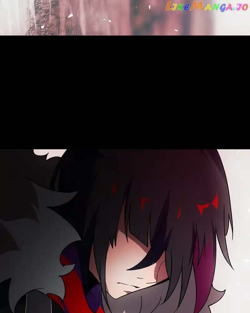 I’m The Grim Reaper Chapter 184